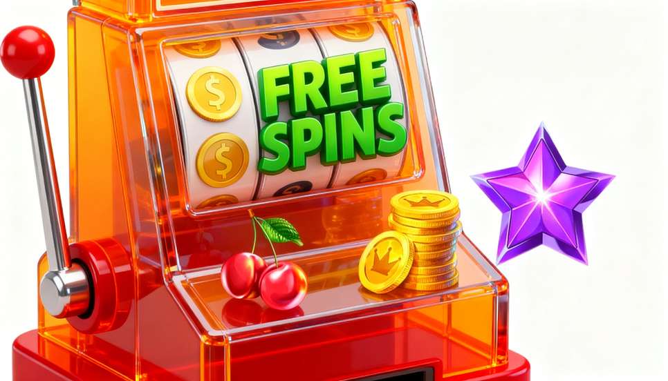 zoomecasino