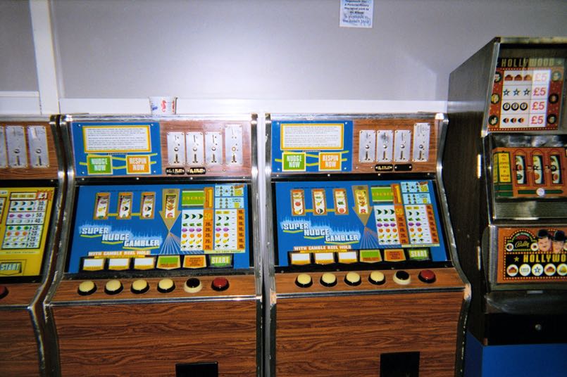 no deposit casino bonus $500