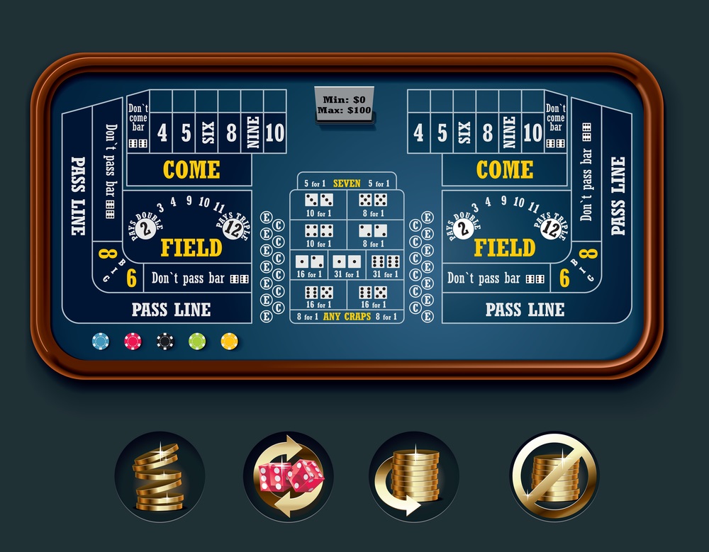online casino 400 willkommensbonus
