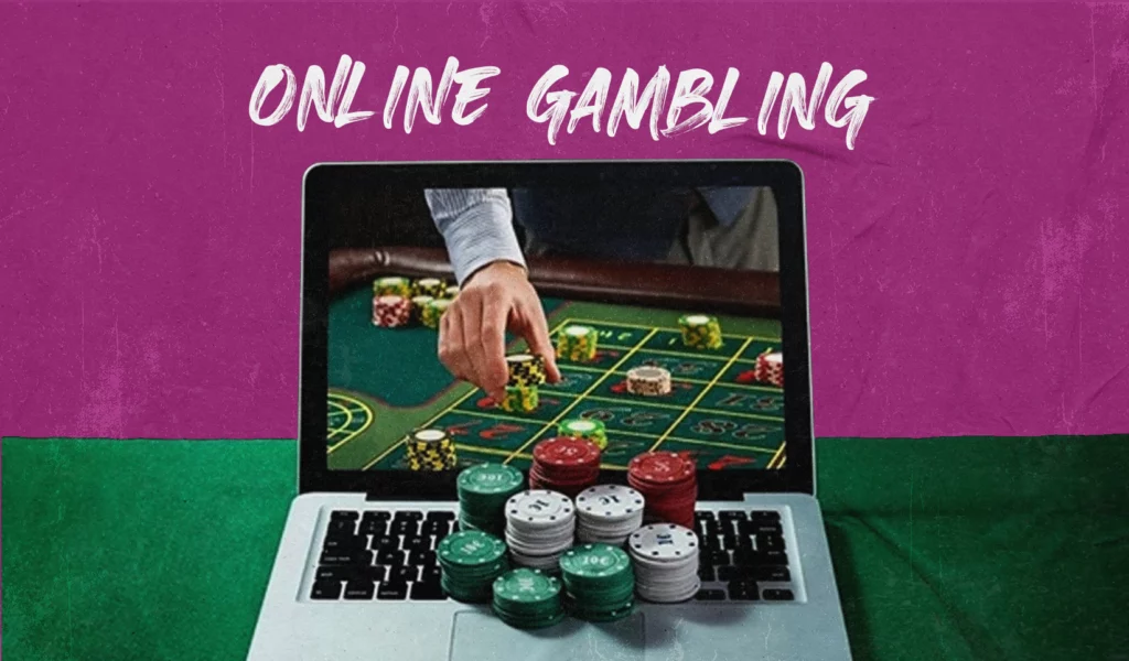casino app legal