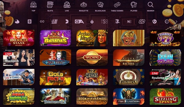 online casino u hrvatskoj