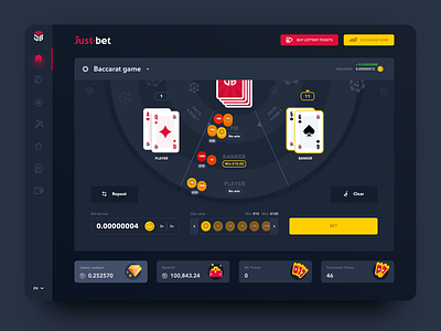 untamed wolf pack online slot