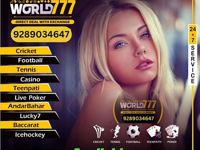 best online casino games