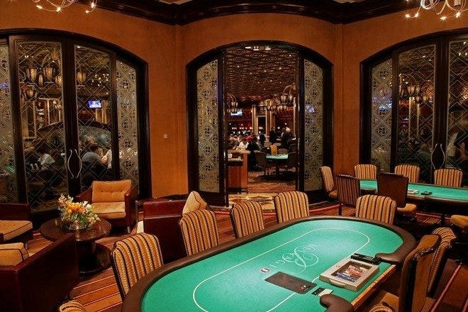 no deposit bonus manhattan slots