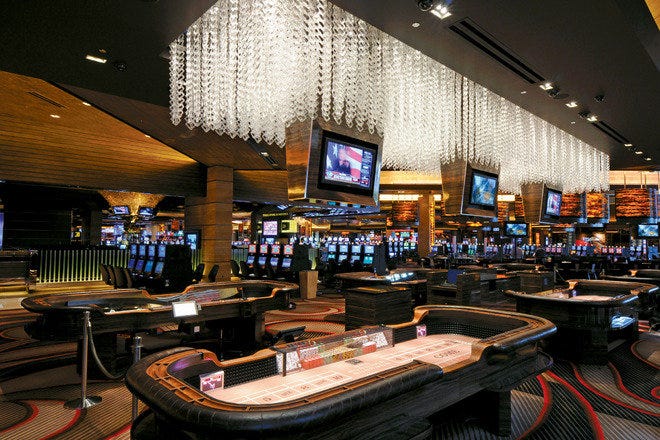 best online casino instant payout