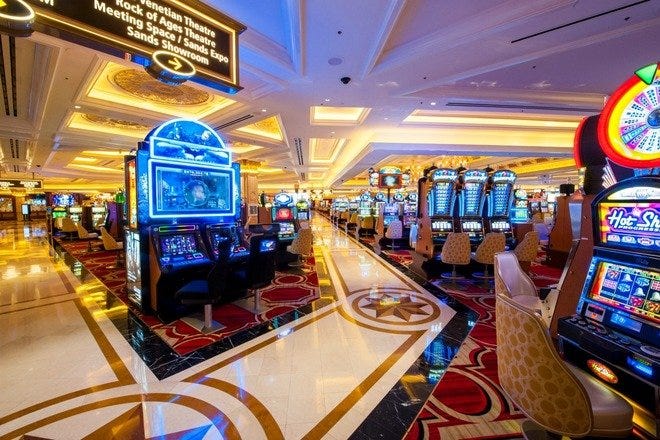 888 no deposit bonus codes