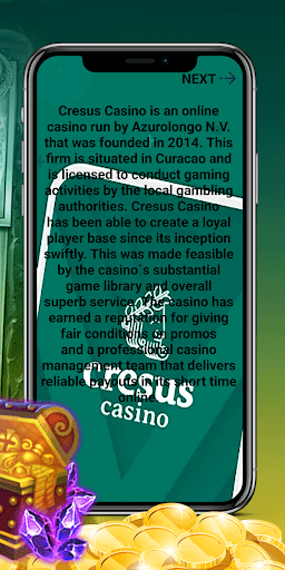 casino z no deposit bonus codes