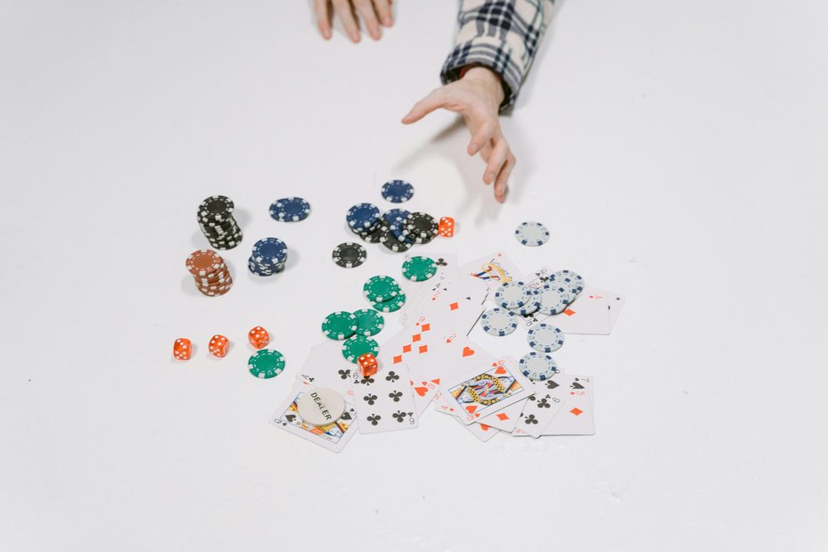 Spinch casino Deutschland Spinch casino Deutschland