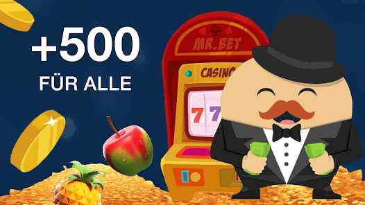 q casino app