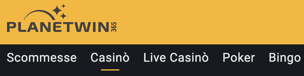 gta v online casino best slot machine