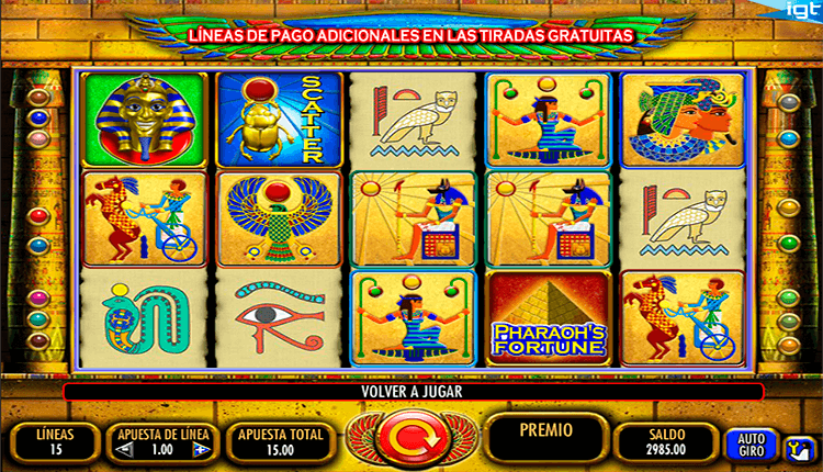 winorama 77