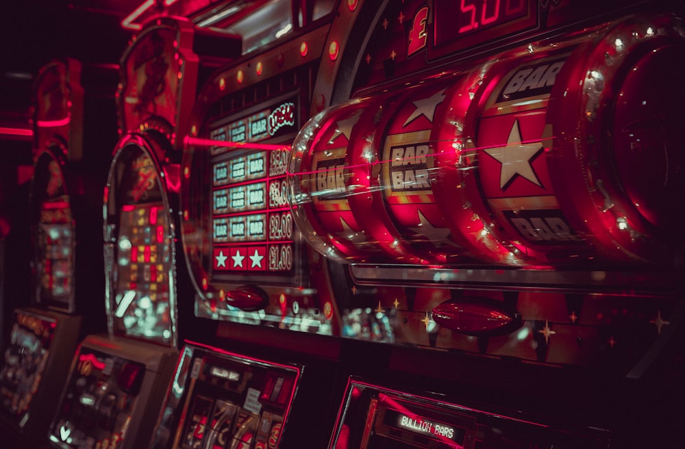 slots o gold free play