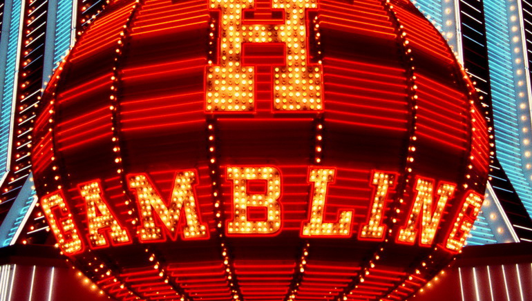3 rivers casino app