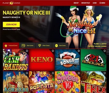 casino games online demo