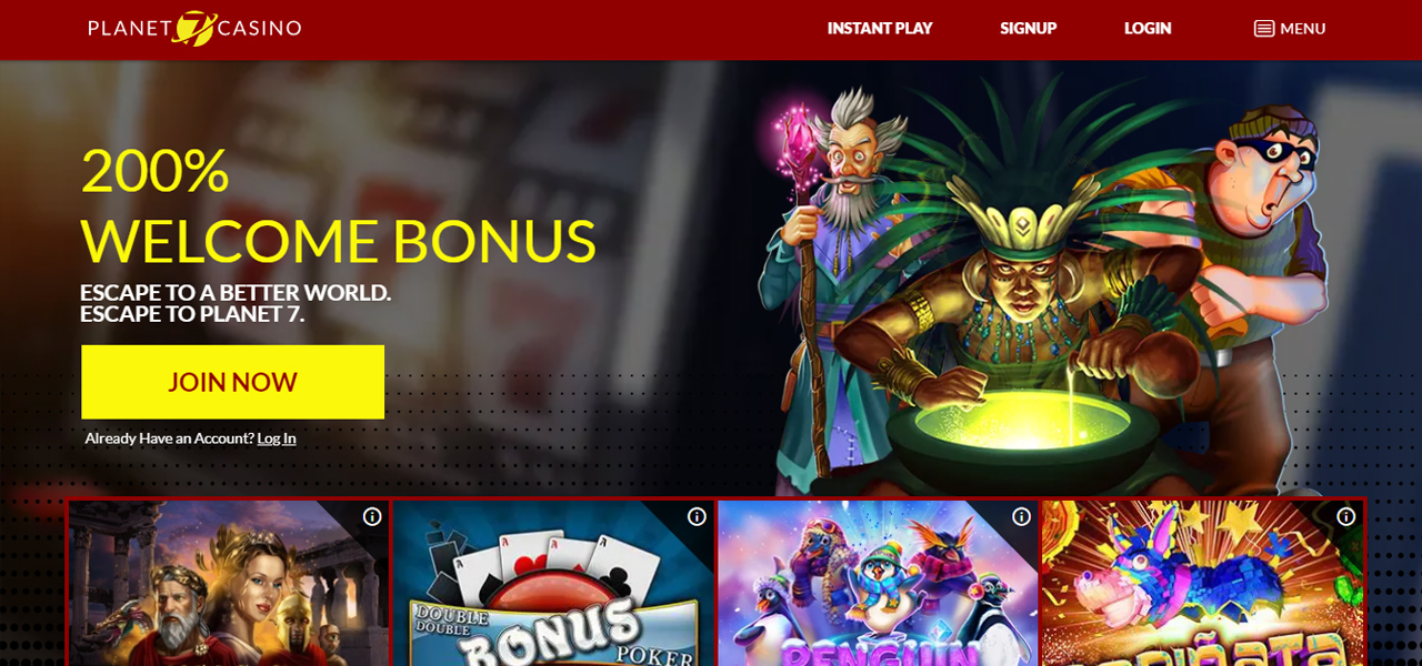 casino games online free play craps
