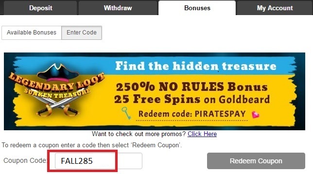 blackjack online money