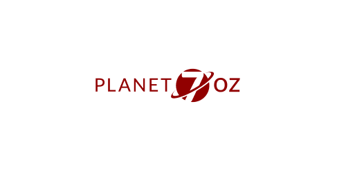 yebo casino no deposit bonus codes 2020