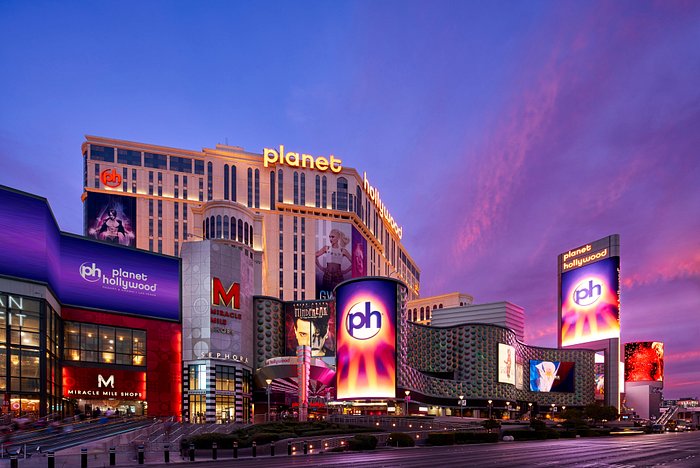 4 star games casino no deposit bonus codes 2019