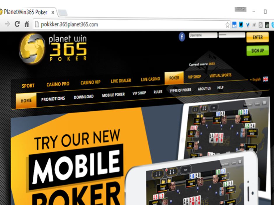 no deposit bonus usa online casino