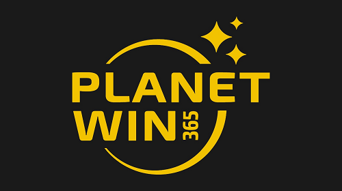 Astro Fruit Slot Free Spins