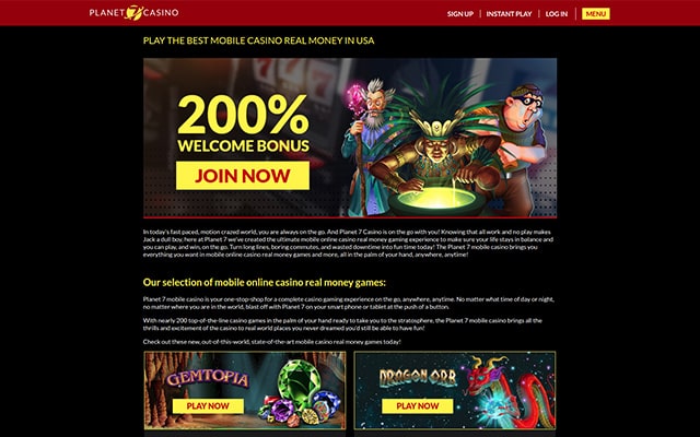 virgin games casino online slots