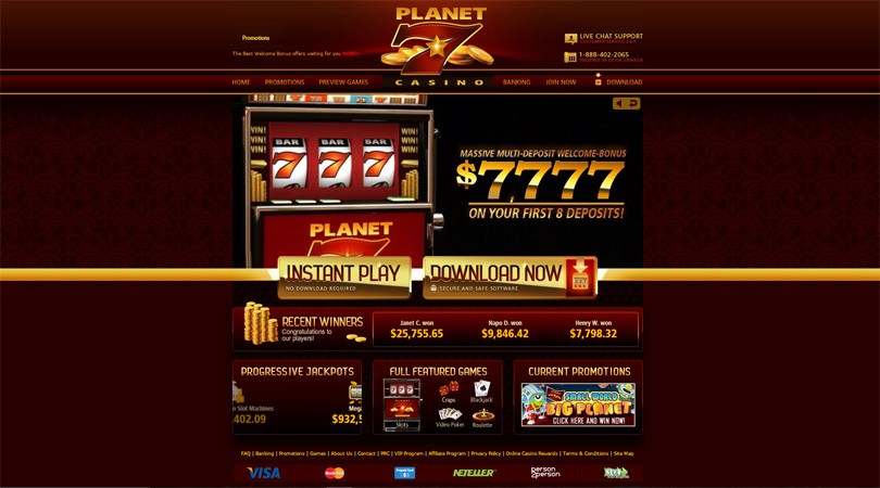 casino games online win real money