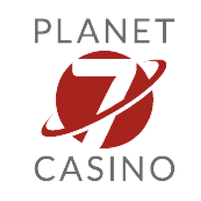 no deposit bonus codes for raging bull casino