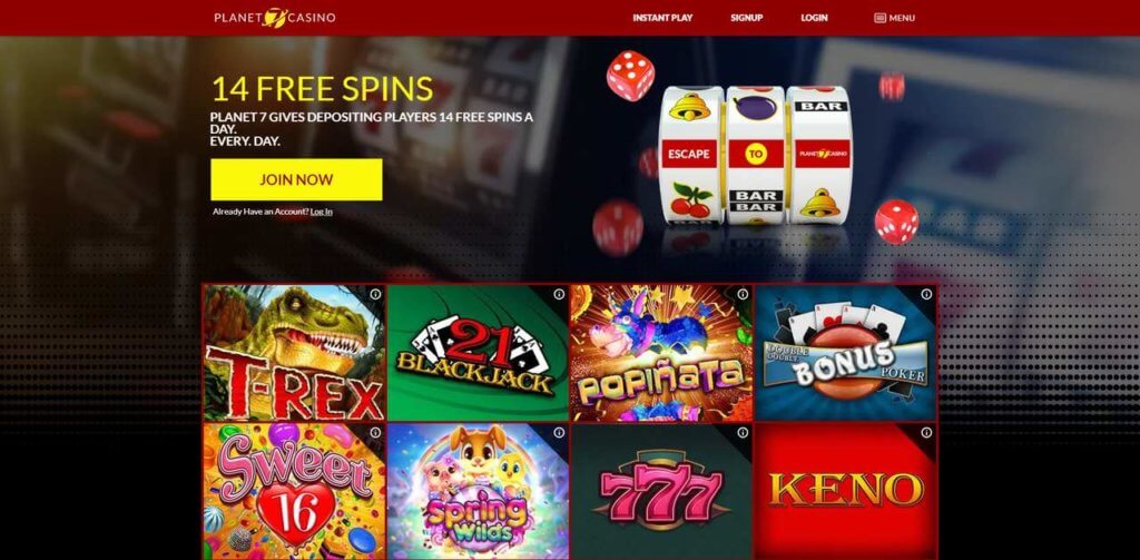 casino bowling app