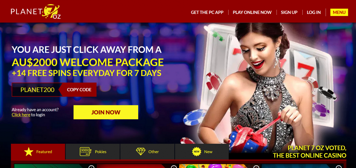 online casino games real or fake
