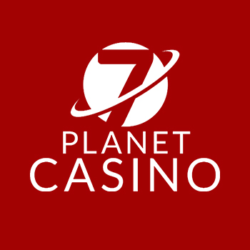 casino games online for fun