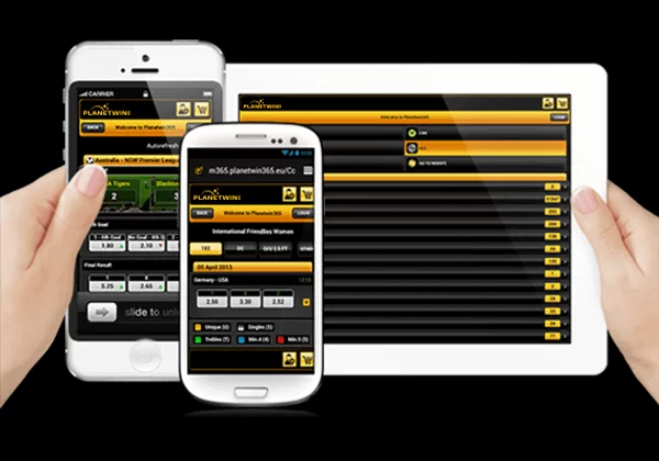 casino destroyer app