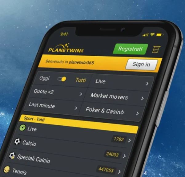 no deposit bonus casino online
