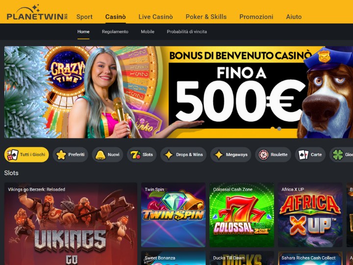 online casino usa real money xb777
