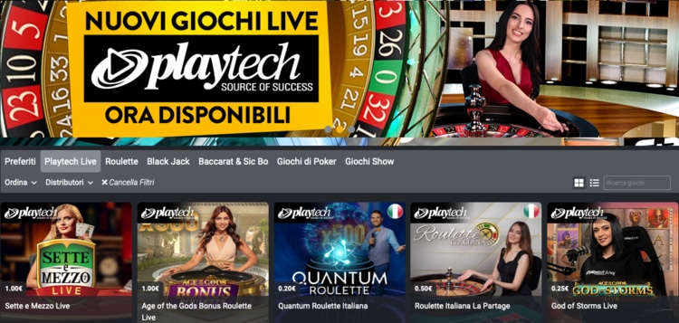 best online casino jamaica