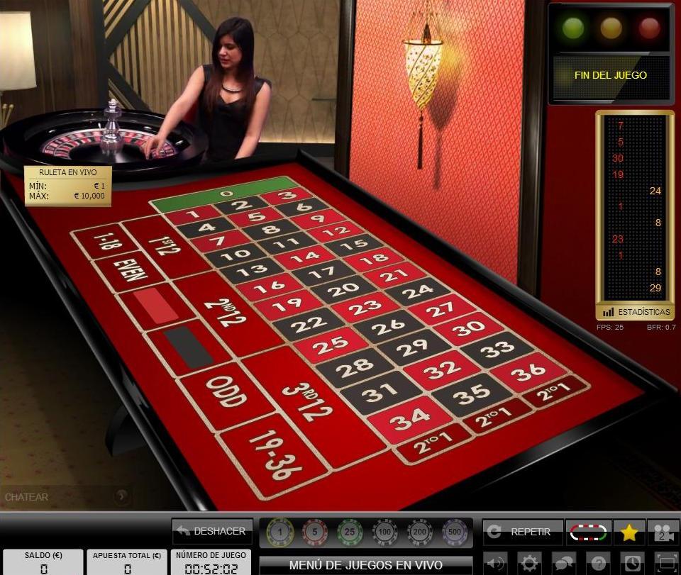 xtip casino app