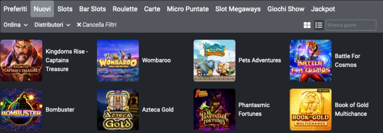 online casino u bih