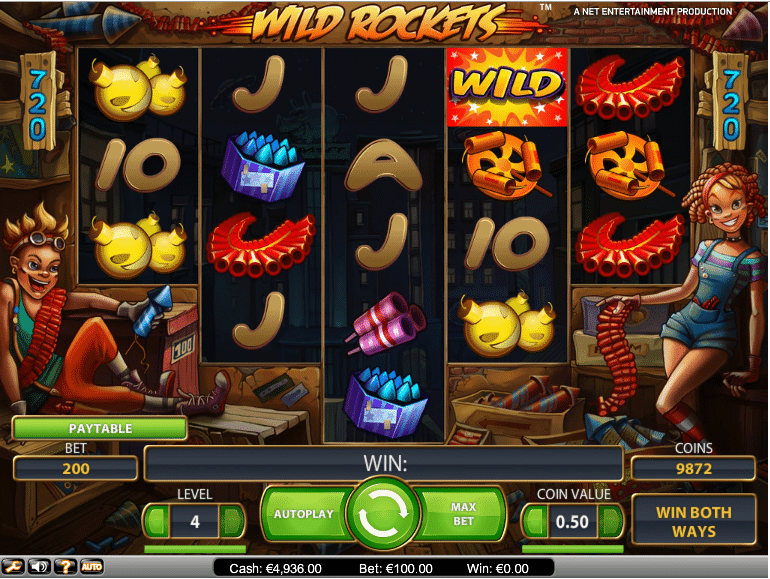 no deposit bonus no max cashout
