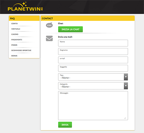 kiowa casino app