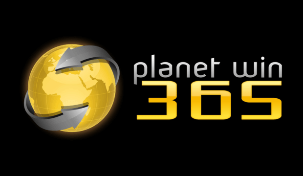 no deposit bonus grand fortune casino
