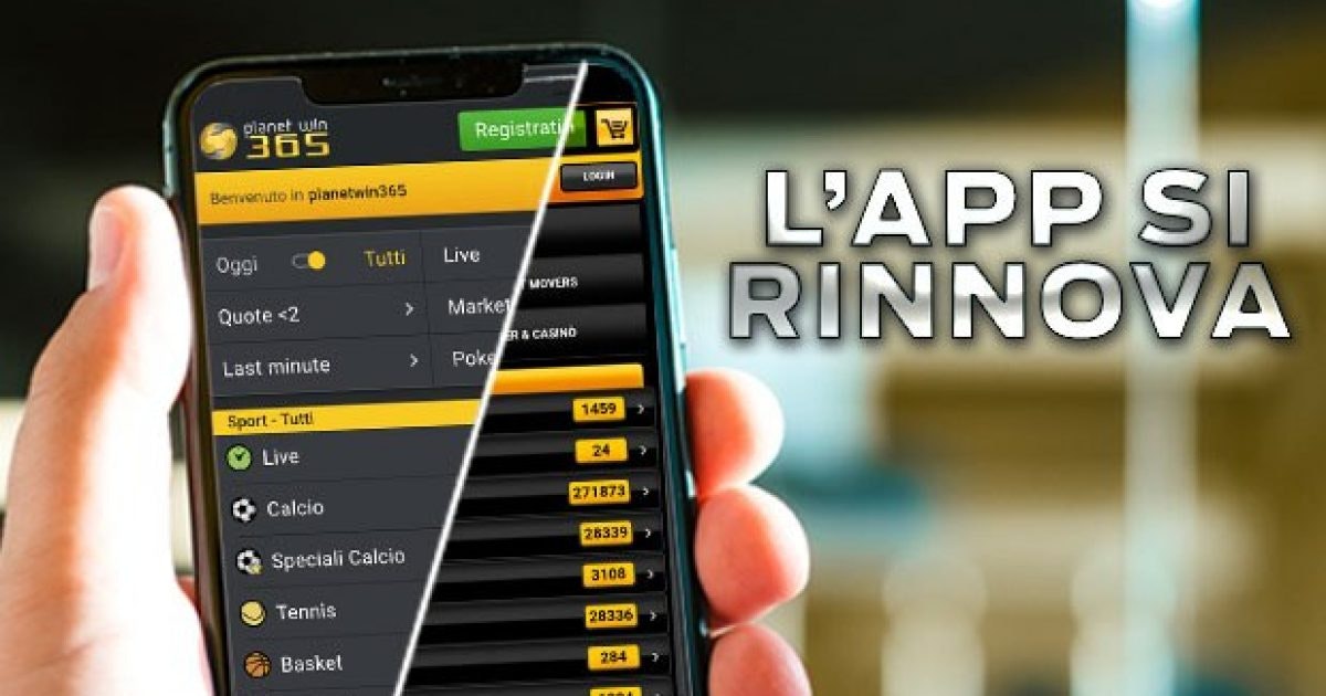 the best no deposit bonus codes