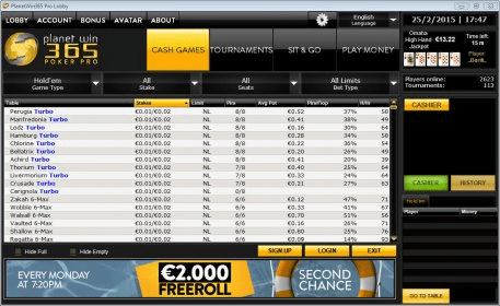 best online casino live blackjack