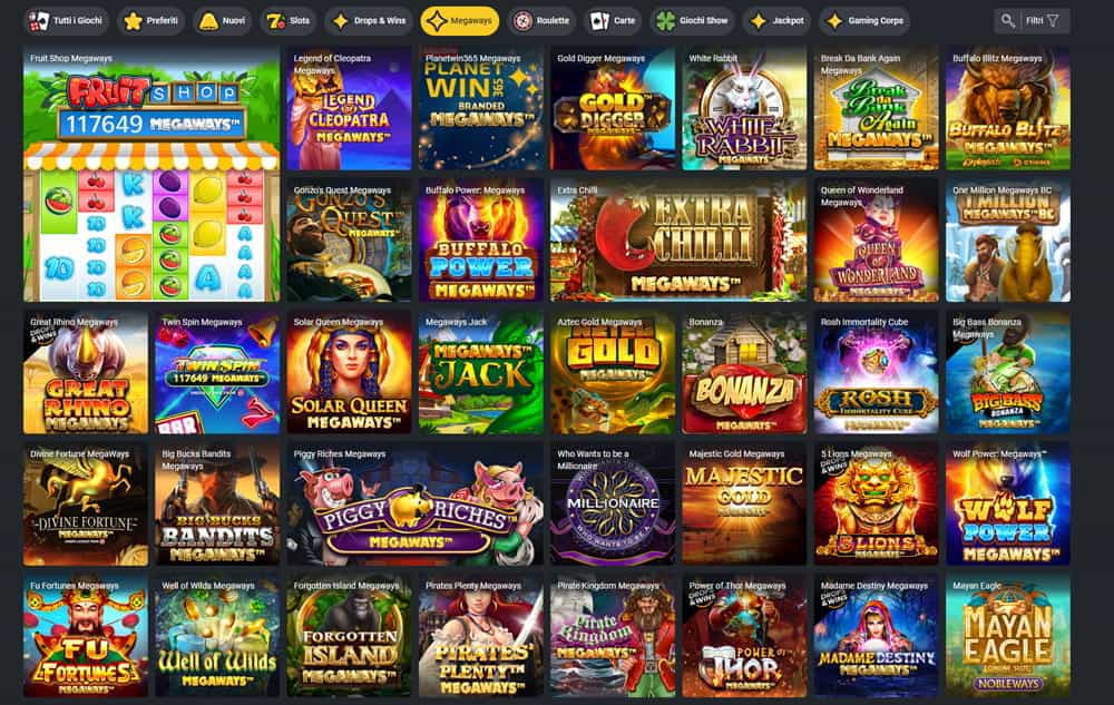 7 spins casino no deposit bonus