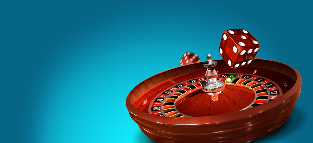 basta internet casino
