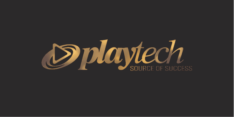 online casino games united states