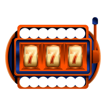 casino games online for free