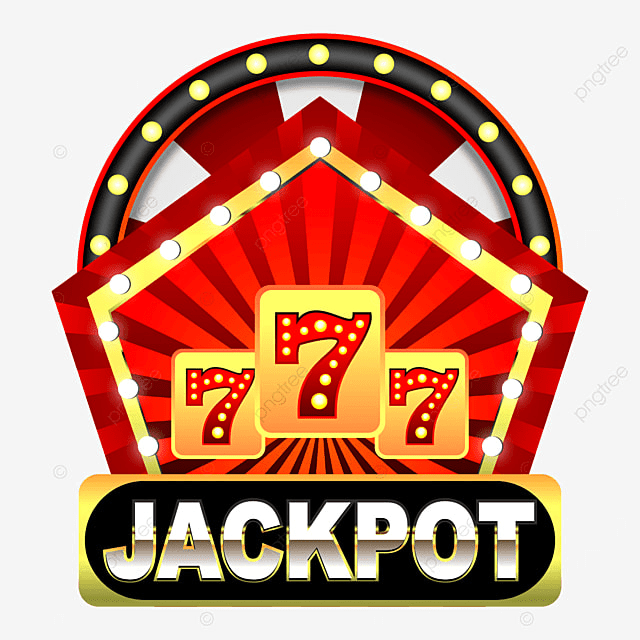 gta v casino heist approach