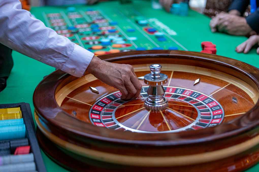 https://billybillioncasinos.com/