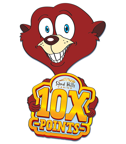 untamed wolf pack online slot