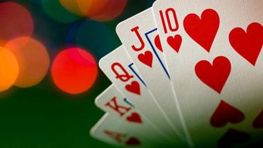 7 slots casino online