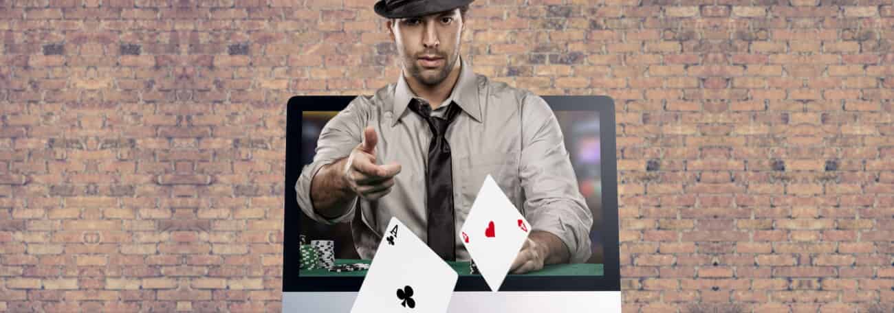 online casino games example